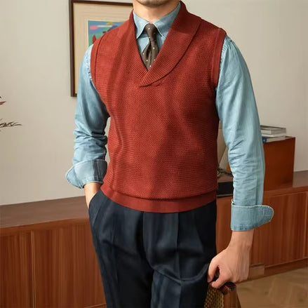 V-Vest