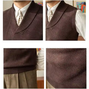 V-Vest