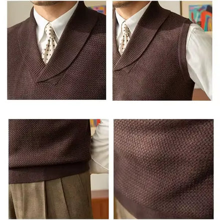 V-Vest