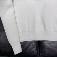Long Sleeve Polo