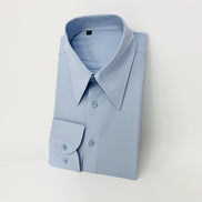 Suit Shirt