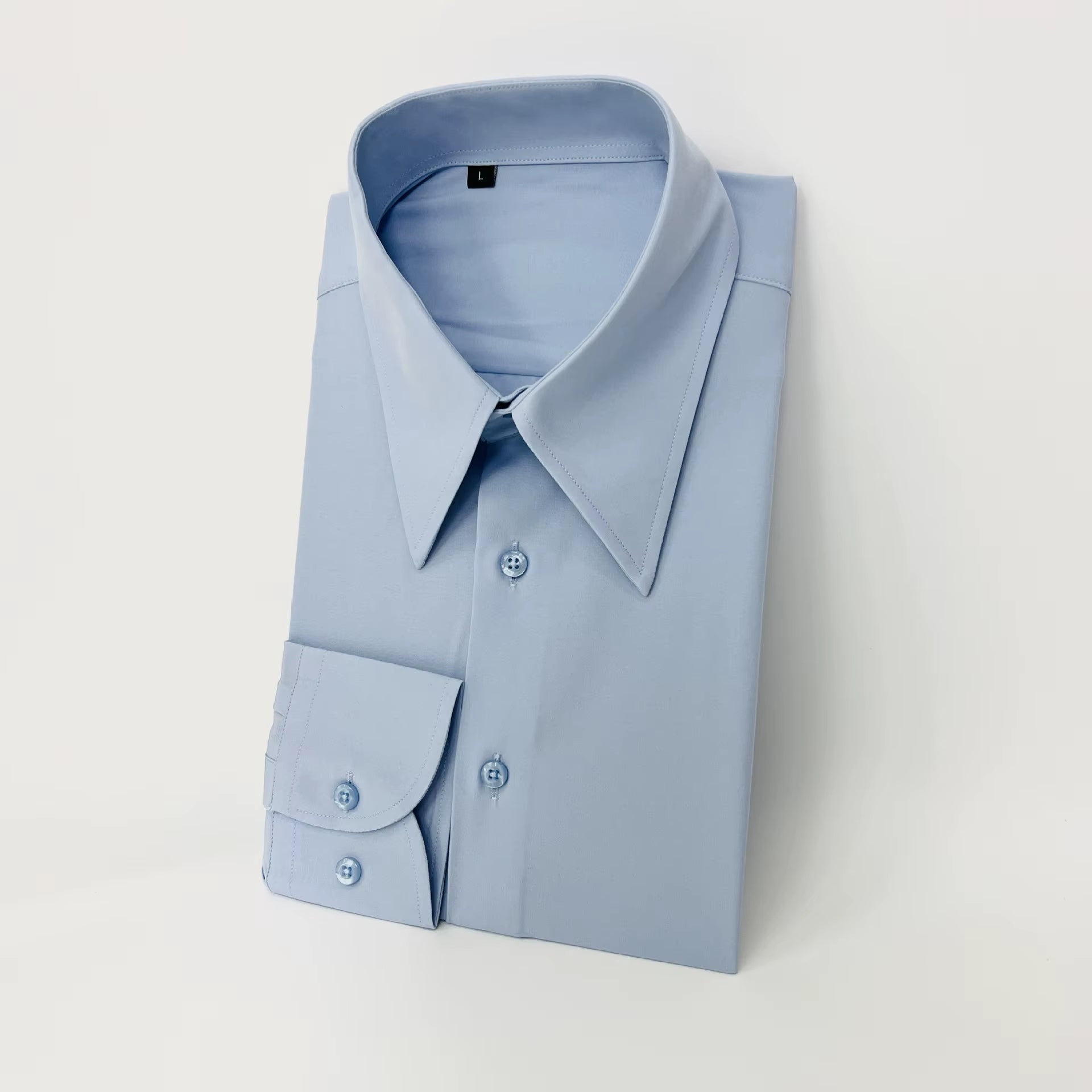 Suit Shirt