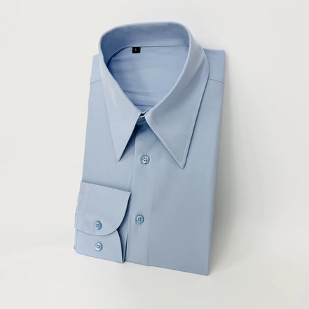 Suit Shirt