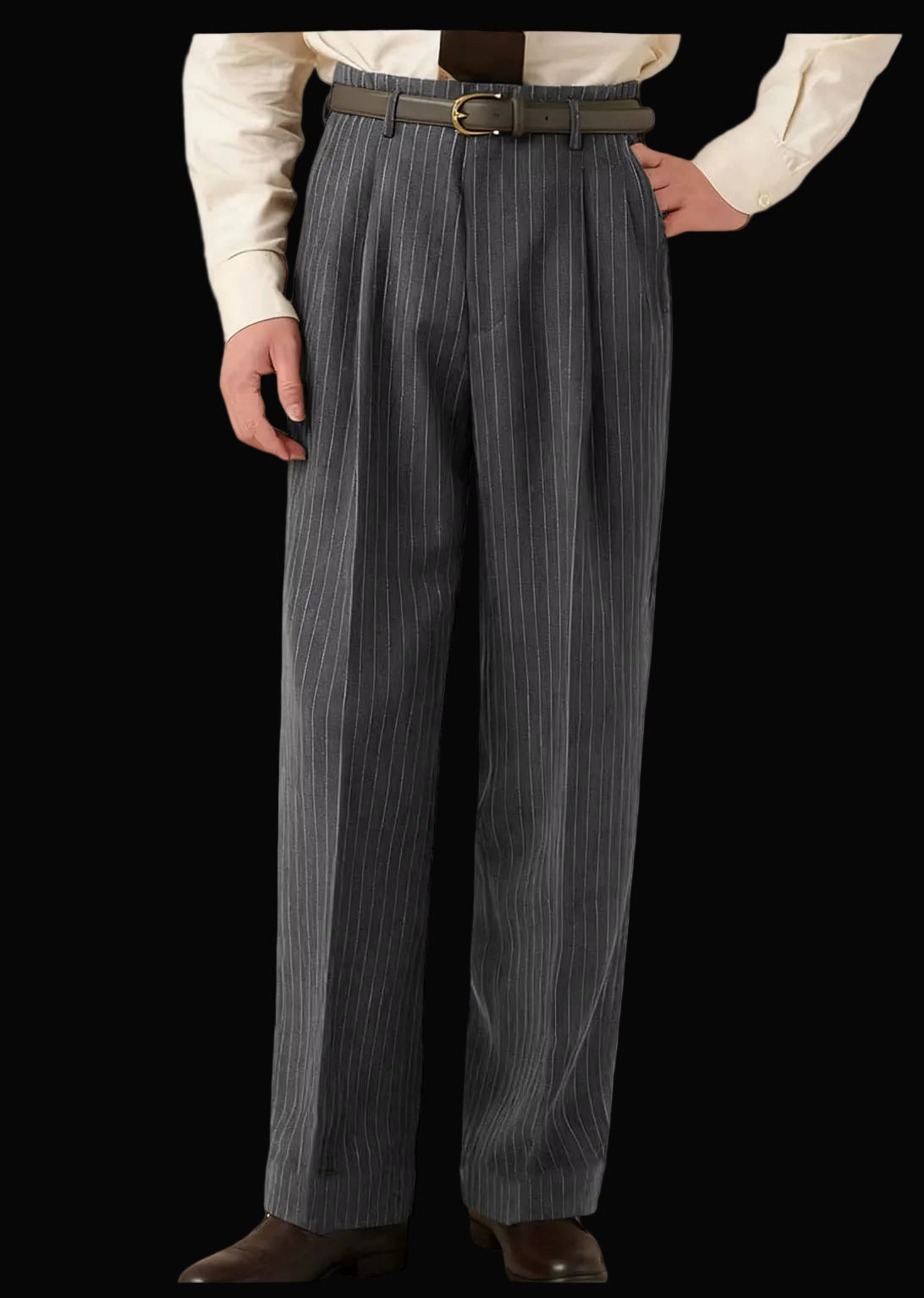 Trousers
