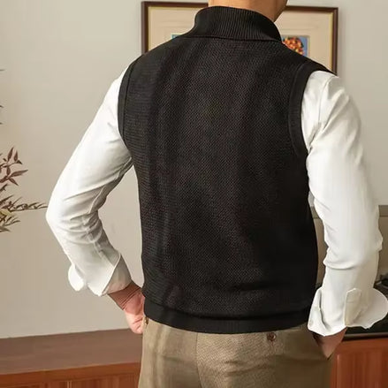V-Vest