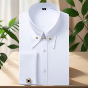 Suit Shirt 