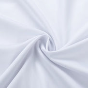 Suit Shirt 
