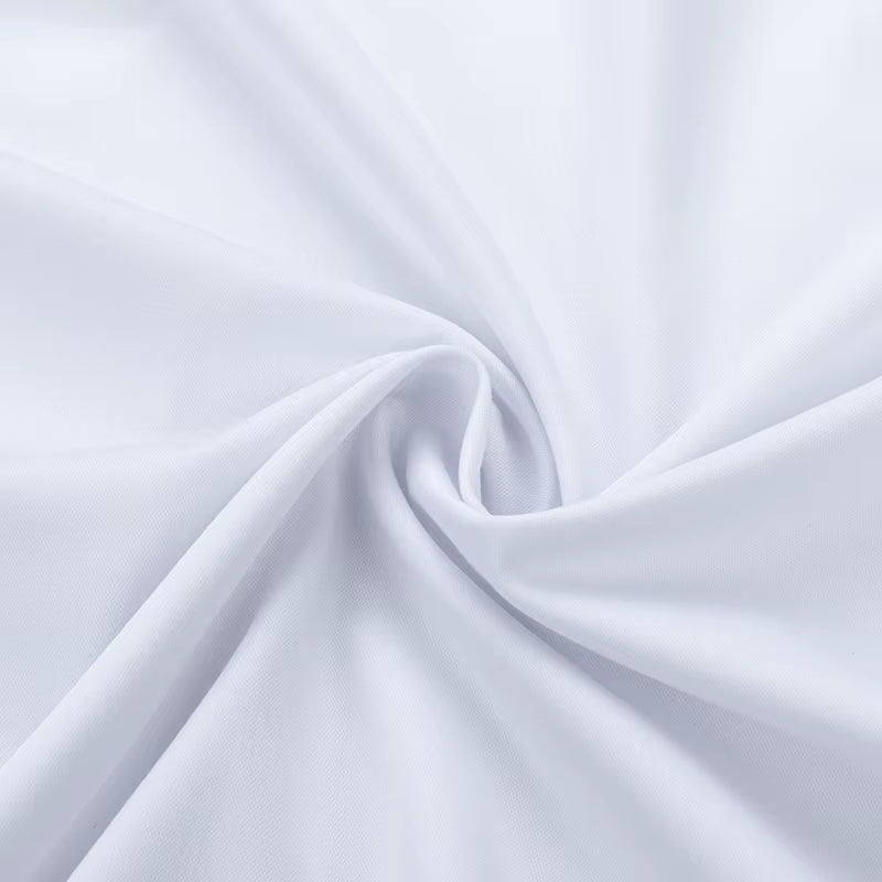 Suit Shirt 
