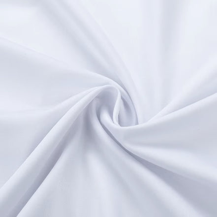 Suit Shirt 