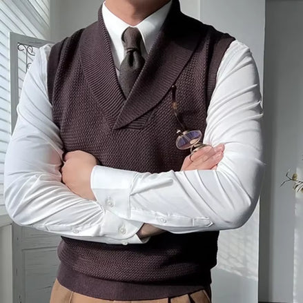 V-Vest