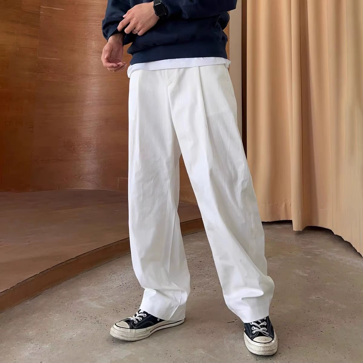 Trousers