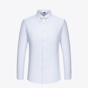 Suit Shirt 