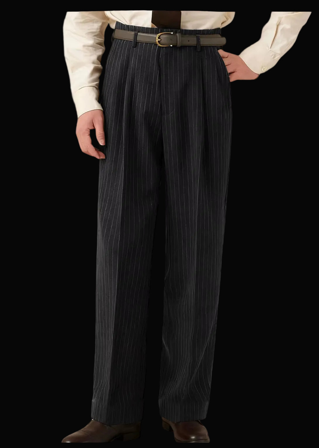 Trousers