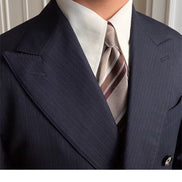 Suit Shirt