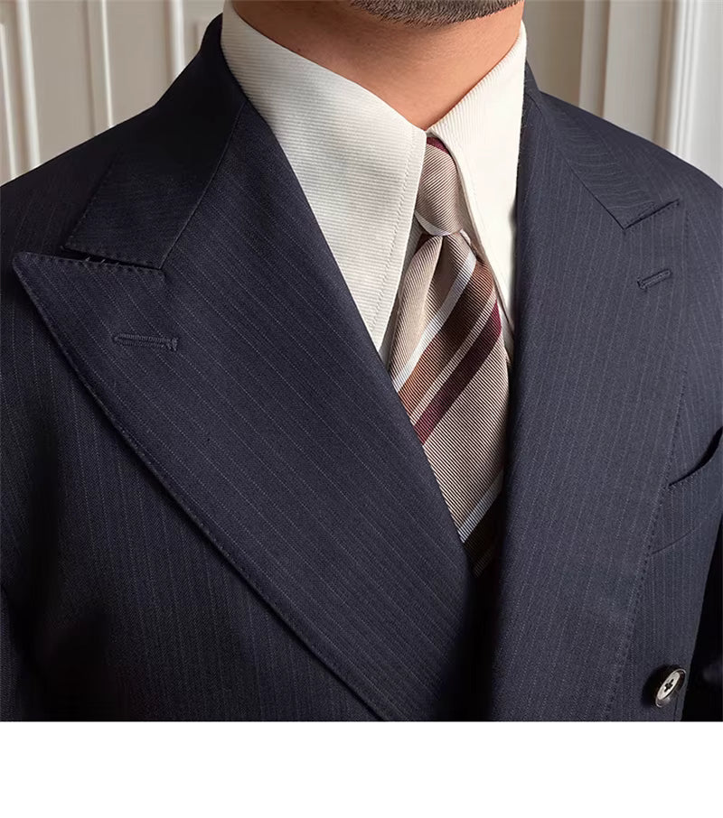 Suit Shirt