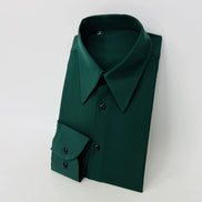 Suit Shirt