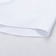 Suit Shirt 
