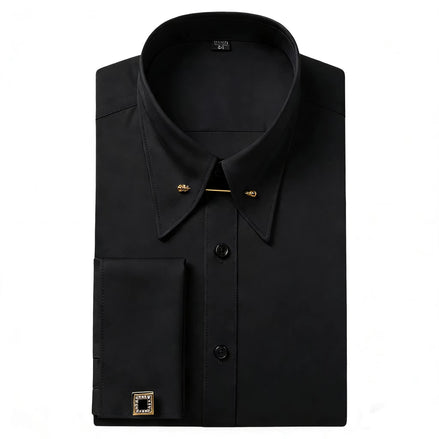 Suit Shirt 