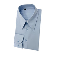 Suit Shirt