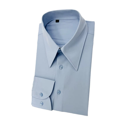 Suit Shirt