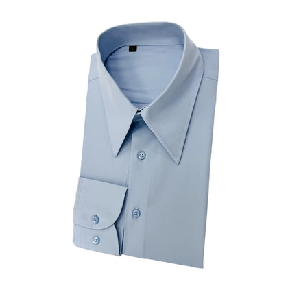 Suit Shirt