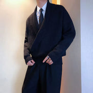 Hanging Cardigan