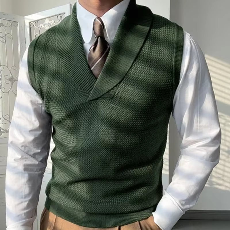 V-Vest