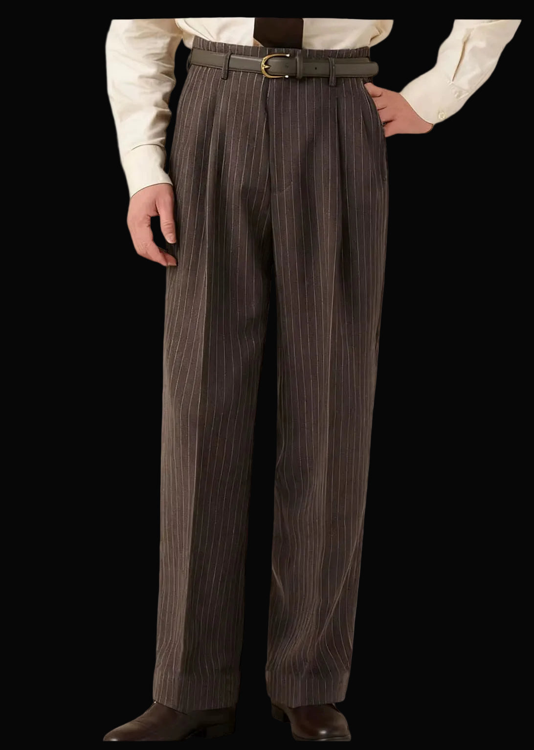 Trousers