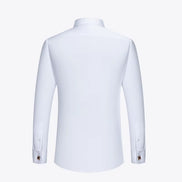 Suit Shirt 
