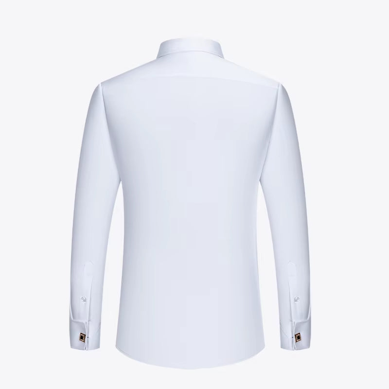 Suit Shirt 