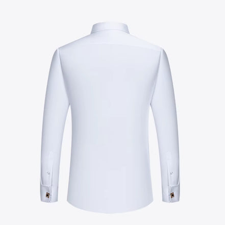 Suit Shirt 