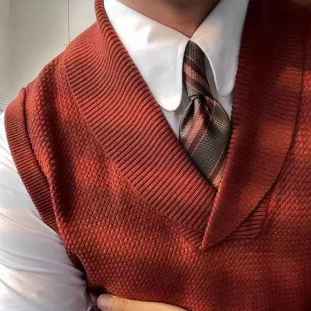 V-Vest